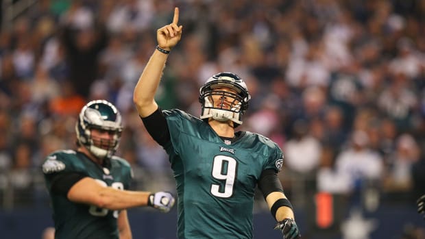 foles-lede-image.jpg